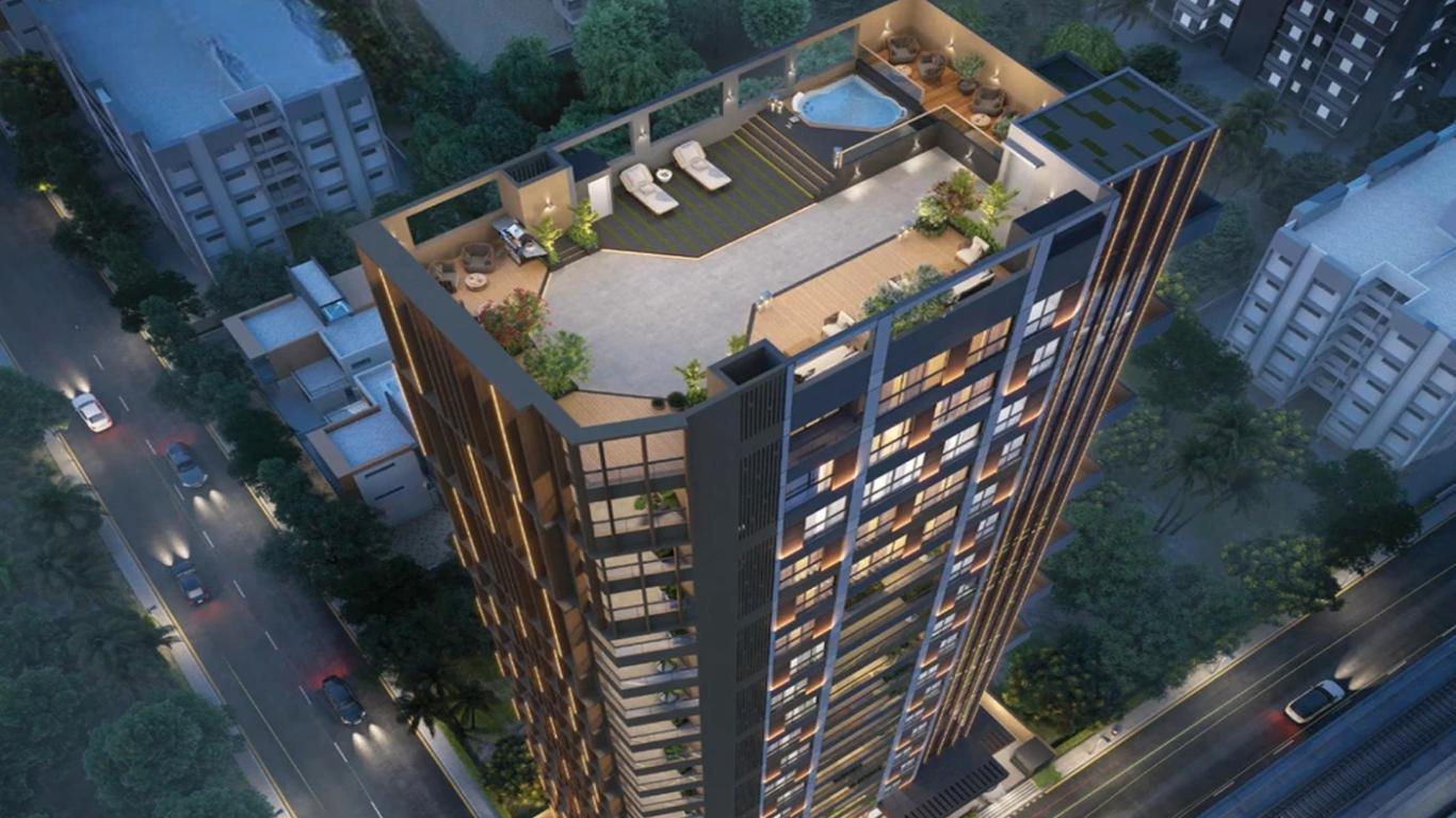 Platinum Vista Khar West-Platinum-Vista-image7.jpg